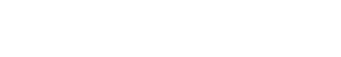 Turun Islamilainen Yhdyskunta